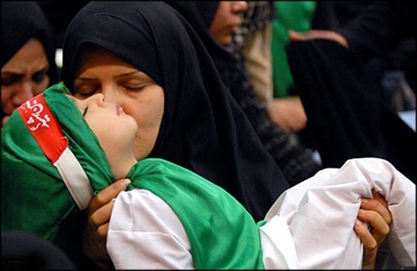 Foto - Kuran'da İsrailoğulları'ndan nasıl bahsediliyor?