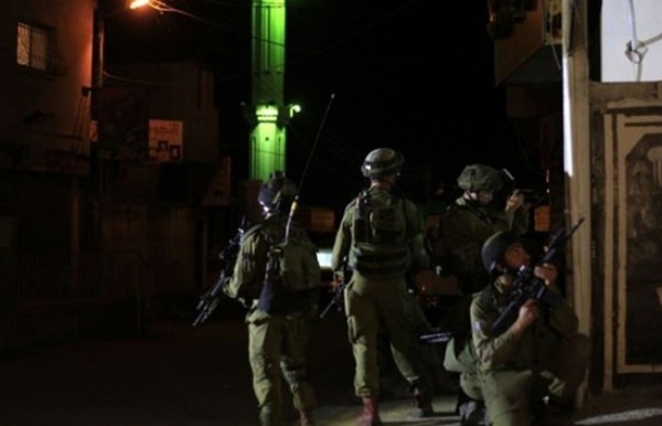 Foto - Kuran'da İsrailoğulları'ndan nasıl bahsediliyor?