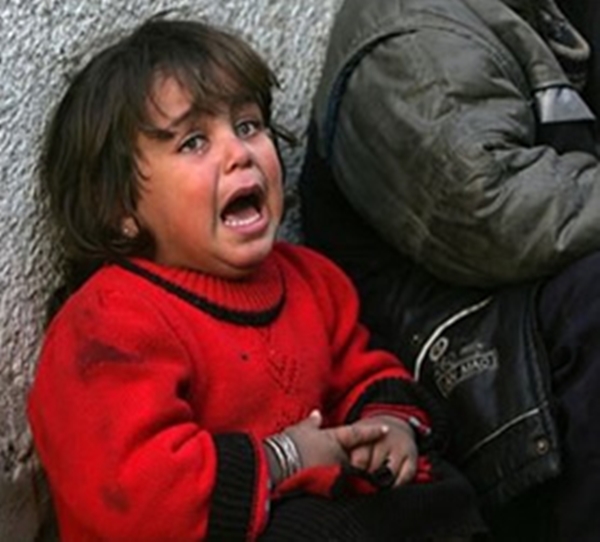 Foto - Kuran'da İsrailoğulları'ndan nasıl bahsediliyor?