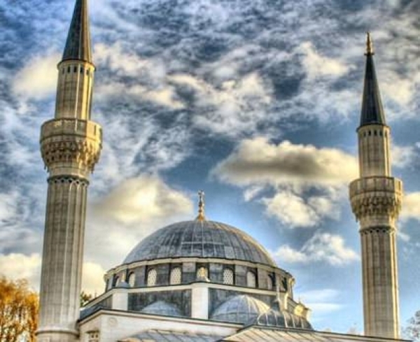 Foto - Kuran'da İsrailoğulları'ndan nasıl bahsediliyor?