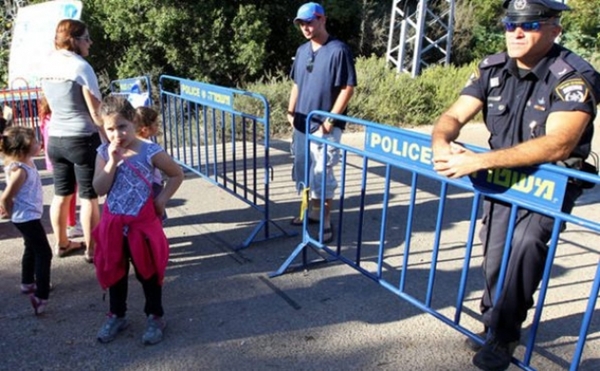 Foto - Kuran'da İsrailoğulları'ndan nasıl bahsediliyor?