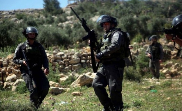 Foto - Kuran'da İsrailoğulları'ndan nasıl bahsediliyor?