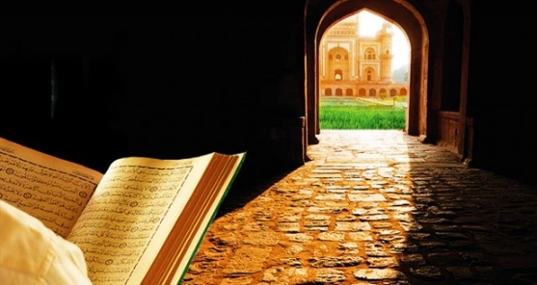 Foto - Kuran'da İsrailoğulları'ndan nasıl bahsediliyor?