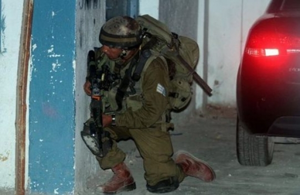 Kuran'da İsrailoğulları'ndan nasıl bahsediliyor?