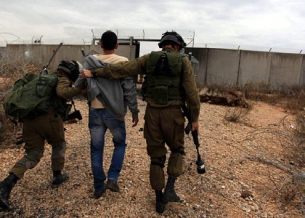 Foto - Kuran'da İsrailoğulları'ndan nasıl bahsediliyor?