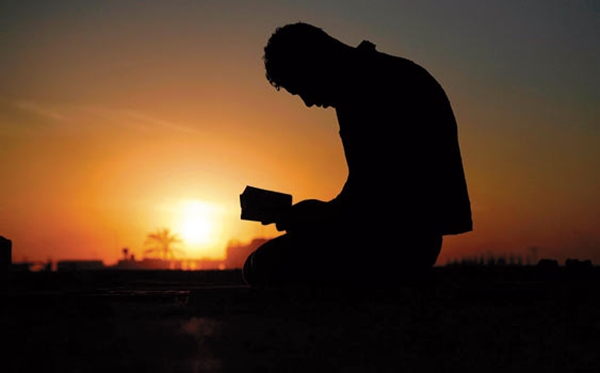 Foto - Kuran'da İsrailoğulları'ndan nasıl bahsediliyor?