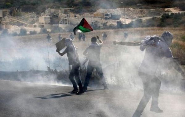 Foto - Kuran'da İsrailoğulları'ndan nasıl bahsediliyor?