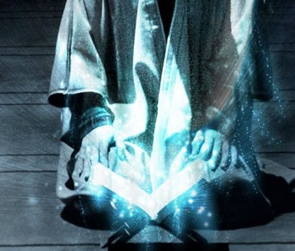 Foto - Kuran'da İsrailoğulları'ndan nasıl bahsediliyor?