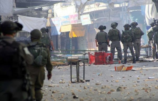 Foto - Kuran'da İsrailoğulları'ndan nasıl bahsediliyor?