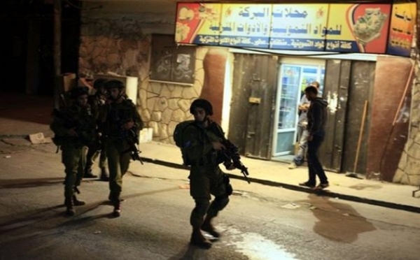 Foto - Kuran'da İsrailoğulları'ndan nasıl bahsediliyor?