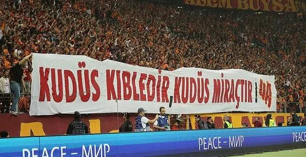 Foto - "Kur’an’dan da uzaklaştıracaksınız milleti" diyen Fatih Tezcan çılgına döndü: Böyle denyoluk görmedim