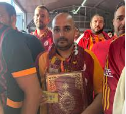 Foto - "Kur’an’dan da uzaklaştıracaksınız milleti" diyen Fatih Tezcan çılgına döndü: Böyle denyoluk görmedim