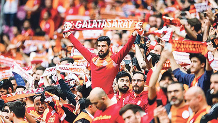 Foto - "Kur’an’dan da uzaklaştıracaksınız milleti" diyen Fatih Tezcan çılgına döndü: Böyle denyoluk görmedim