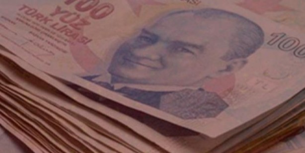 Foto - Kurban Bayram ikramiyesi ne zaman yatacak 2020?