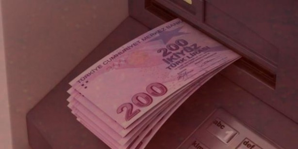 Foto - Kurban Bayram ikramiyesi ne zaman yatacak 2020?