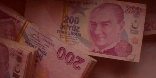 Foto - Kurban Bayram ikramiyesi ne zaman yatacak 2020?