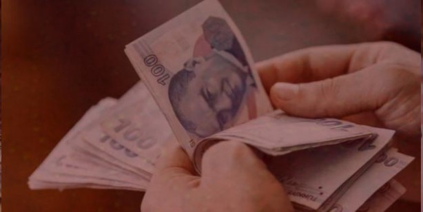 Foto - Kurban Bayram ikramiyesi ne zaman yatacak 2020?