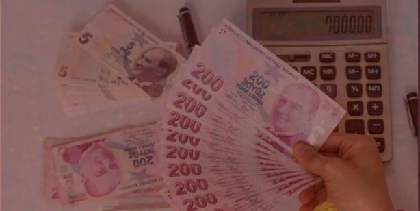 Foto - Kurban Bayram ikramiyesi ne zaman yatacak 2020?
