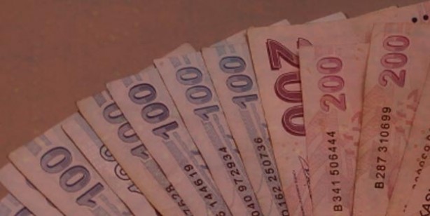 Foto - Kurban Bayram ikramiyesi ne zaman yatacak 2020?