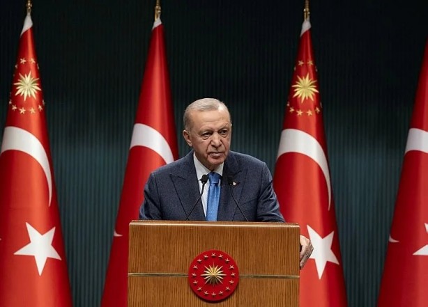 Kurban Bayramı Emekli Bayram ikramiyesi ne zaman yatacak? Başkan Erdoğan duyurdu