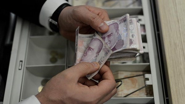 Foto - Kurban bayramı ikramiyesine ne kadar zam yapıldı? Kurban bayramı ikramiyesi ne zaman yatar 2022