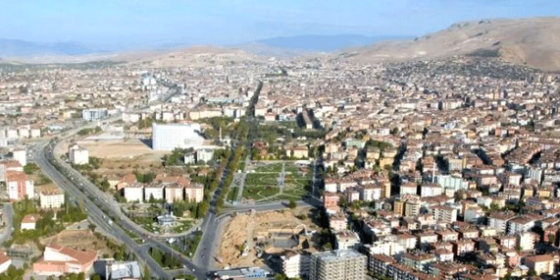 Kurban Bayramı öncesi Malatya Valisi Aydın Baruş'tan tedirgin eden açıklama: Koronavirüs vakaları artışa geçti