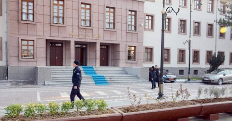 Foto - Kurban Bayramı öncesi Malatya Valisi Aydın Baruş'tan tedirgin eden açıklama: Koronavirüs vakaları artışa geçti
