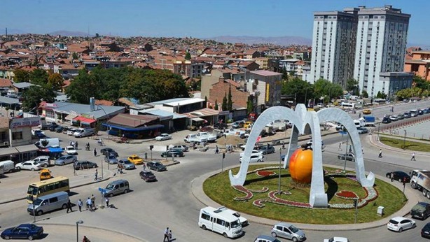 Foto - Kurban Bayramı öncesi Malatya Valisi Aydın Baruş'tan tedirgin eden açıklama: Koronavirüs vakaları artışa geçti
