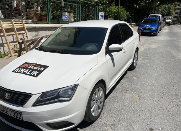 Foto - Kurban Bayramı öncesi o araçlara talep patlaması yaşanıyor