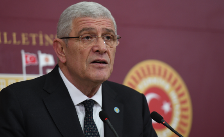 Foto - Kurban Bayramı programı belli oldu: Hangi isim nerede olacak?