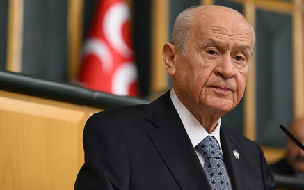 Foto - Kurban Bayramı programı belli oldu: Hangi isim nerede olacak?