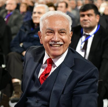 Foto - Kurban Bayramı programı belli oldu: Hangi isim nerede olacak?