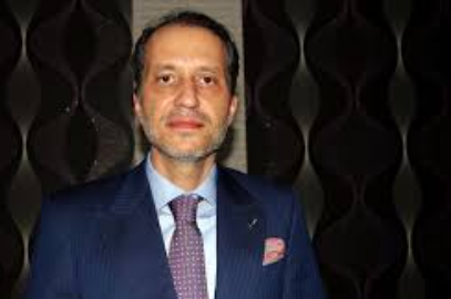 Foto - Kurban Bayramı programı belli oldu: Hangi isim nerede olacak?