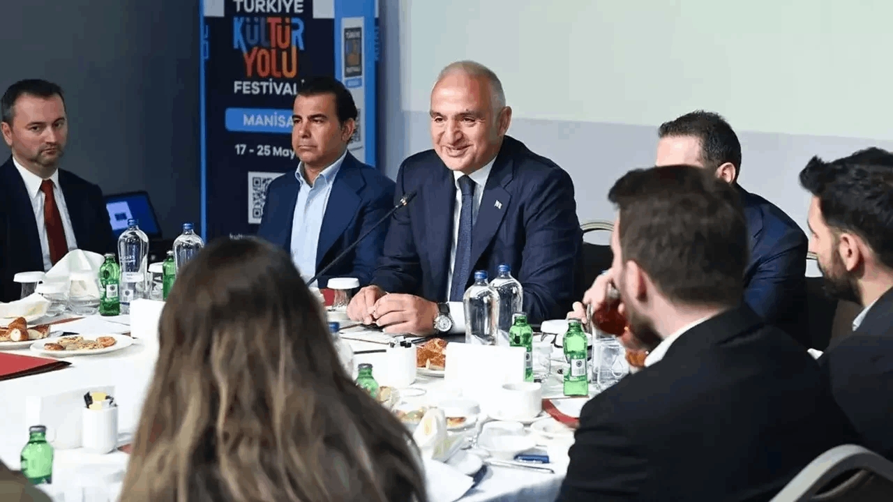 Foto - Kurban Bayramı tatili 9 gün olacak mı? Milyonların merakla beklediği açıklama az önce geldi