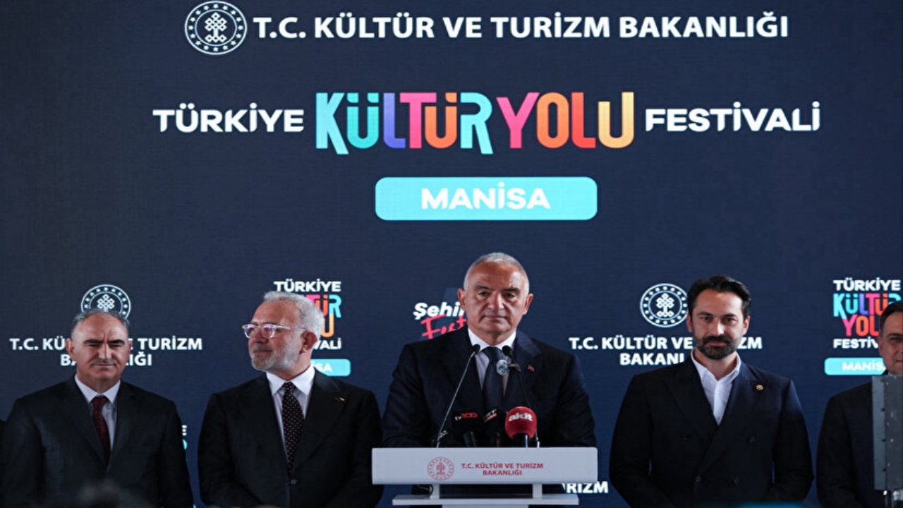 Foto - Kurban Bayramı tatili 9 gün olacak mı? Milyonların merakla beklediği açıklama az önce geldi