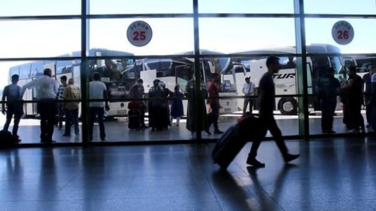 Kurban Bayramı tatili ne zaman başlayacak ve kaç gün sürecek?