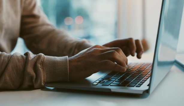 Foto - Kurban Bayramı tatili öncesi kopya site tuzağı uyarısı! 