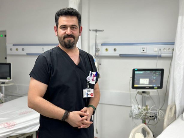 Kurban Bayramı'nda ‘acemi' kasaplara uyarı