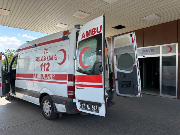 Foto - Kurban Bayramı'nda ‘acemi' kasaplara uyarı