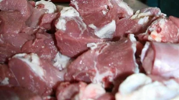 Foto - Kurban Bayramı'nda dikkat! Uzmanlardan peş peşe uyarılar yapılıyor