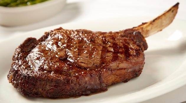 Foto - Kurban Bayramı'nda hamileler nasıl beslenmeli?