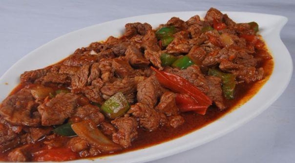 Foto - Kurban Bayramı'nda hamileler nasıl beslenmeli?