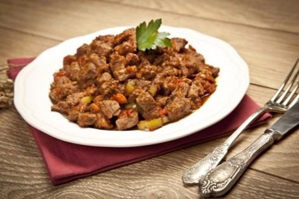 Foto - Kurban Bayramı'nda hamileler nasıl beslenmeli?