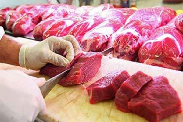 Foto - Kurban Bayramı'nda hamileler nasıl beslenmeli?