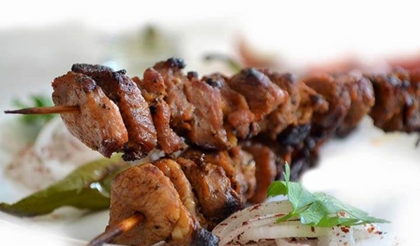 Foto - Kurban Bayramı'nda hamileler nasıl beslenmeli?