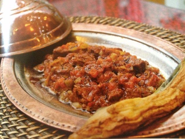 Foto - Kurban Bayramı'nda hamileler nasıl beslenmeli?