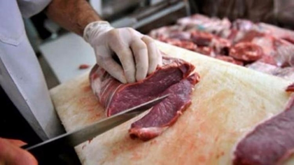 Foto - Kurban Bayramı'nda hamileler nasıl beslenmeli?