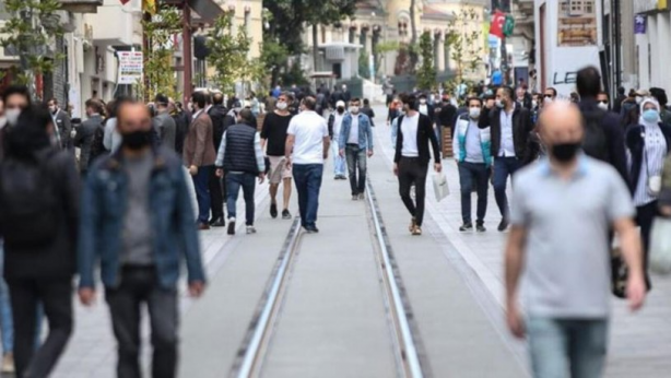 Kurban bayramında kapanma olacak mı?