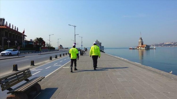 Foto - Kurban bayramında kapanma olacak mı?