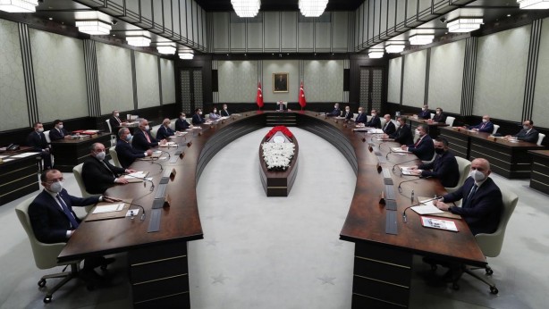 Foto - Kurban bayramında kapanma olacak mı?
